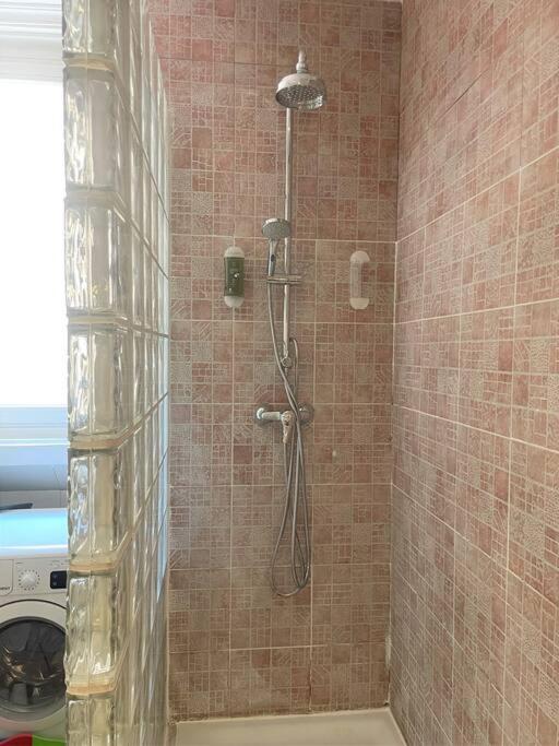 Exclusivo Y Acogedor Apartamento Con Balcon En Chueca, Con Aire Acondicionado Y Calefaccion マドリード エクステリア 写真